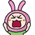no1 (1).gif