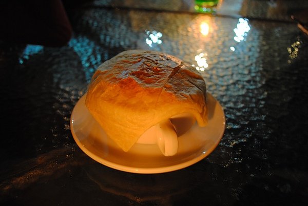 DSC_0392.JPG