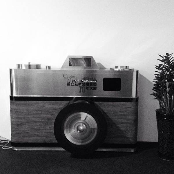 2013-01-26 18:30:07