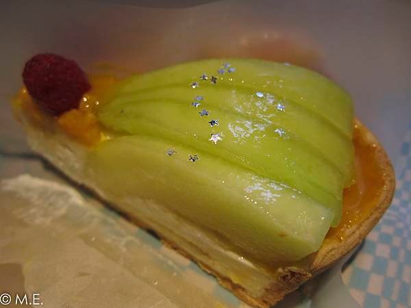 IMG_9737.jpg