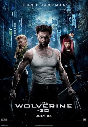 Thewolverinemotionpostesmall