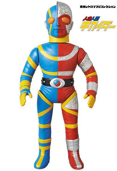 kikaider37_001