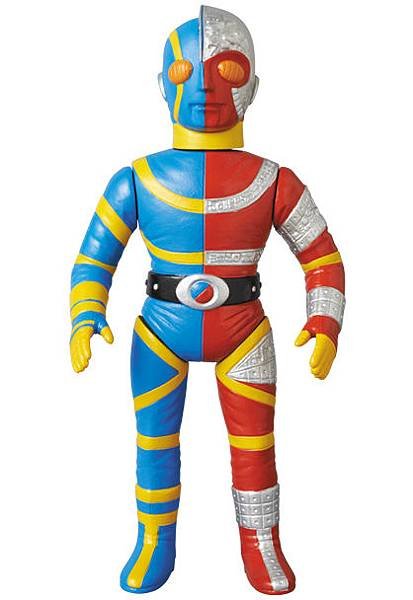 kikaider37_01