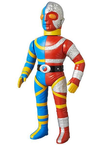 kikaider37_04