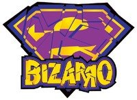 bizarro_logo