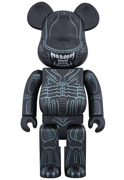 400% WARRIOR ALIEN.jpg