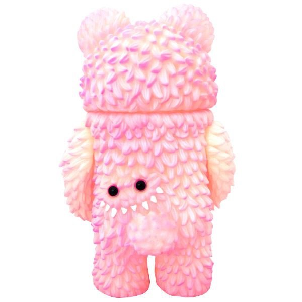 Muckey 11th color PINKY4.jpg