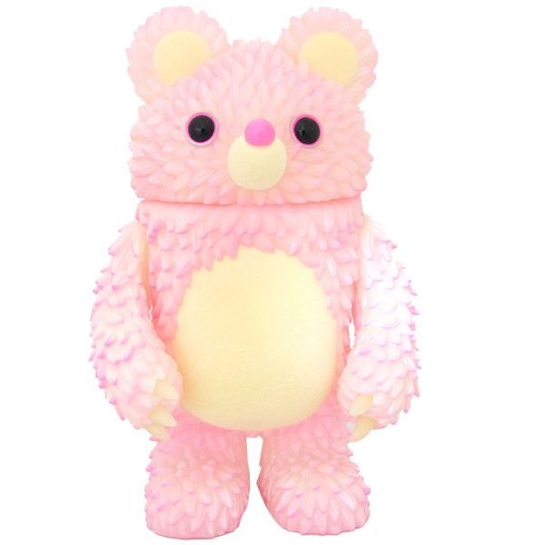 Muckey 11th color PINKY3.jpg