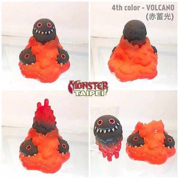 INSTINCTOY LIQUID STAGE 4th VOLCANO 橘X灰.jpg
