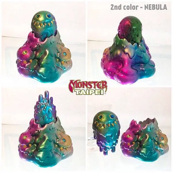 INSTINCTOY LIQUID STAGE 2nd NEBULA MIX.jpg