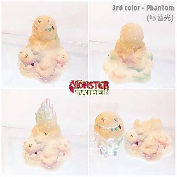 INSTINCTOY LIQUID STAGE 3rd Phantom 白.jpg