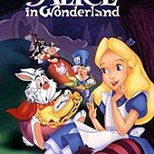 Alice_in_Wonderland.jpg