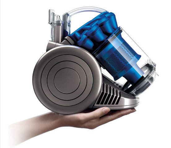 dyson_city_DC26.jpg