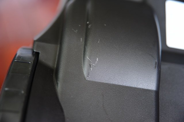 DSC_3752s.jpg