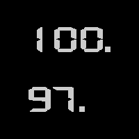 10097.gif