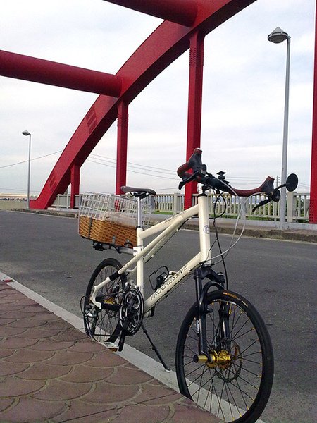 20100620130sb.jpg