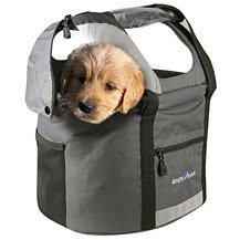 bag2.jpg