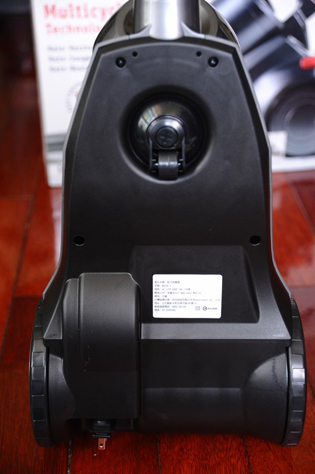 DSC_3754s.jpg