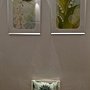 文化館花夢51.JPG