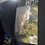 爭艷館 林惠里2.JPG