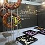 爭艷館 花藝競賽70.JPG