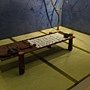 文化館花夢33.JPG