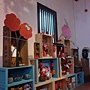 文化館花夢72.JPG