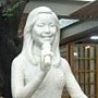 7星苑(21).JPG