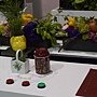 爭艷館 植物夢工廠47.JPG