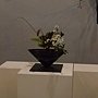 爭艷館 花藝競賽17.JPG