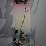 文化館花夢15.JPG