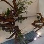 爭艷館 花藝競賽10.JPG