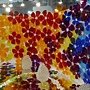 爭艷館 花藝競賽29.JPG