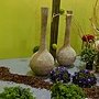 爭艷館 花藝競賽12.JPG