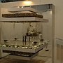 爭艷館 花藝競賽56.JPG