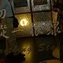 流行館31.JPG