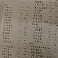 老婆的菜4-1.JPG