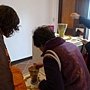 文化館花夢34.JPG