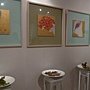 文化館花夢61.JPG