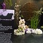 爭艷館 花藝競賽40.JPG