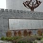 西安庭園2(1).JPG