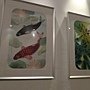 文化館花夢53.JPG