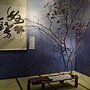 文化館花夢29.JPG