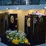 爭艷館 花藝競賽71.JPG