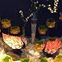 爭艷館 植物夢工廠23.JPG