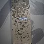 文化館花夢21.JPG