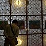 流行館24.JPG