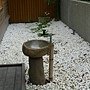 星苑出口 洗手台.JPG