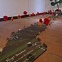文化館花夢67.JPG