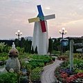 flower0.JPG